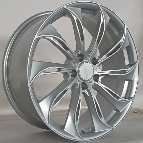 c8 corvette wheels