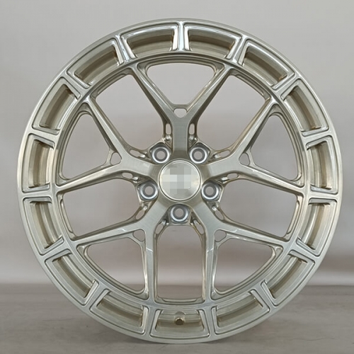 Frozen Gold Wheels Fit Infiniti Q30 Suppliers,frozen Gold Wheels Fit