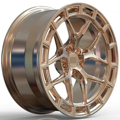 infiniti q30 wheels