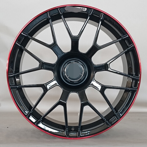 aftermarket amg wheels monoblock forged mercedes store rims