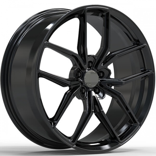 skoda karoq wheels