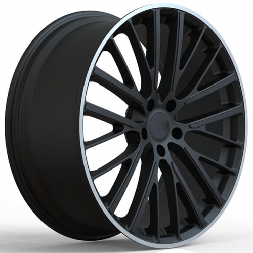 aston martin wheels