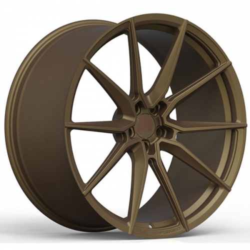 maserati ghibli 22 inch wheels