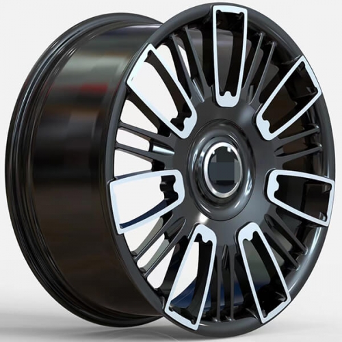 land rover discovery 5 rims