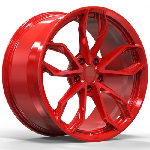 porsche cayenne wheels