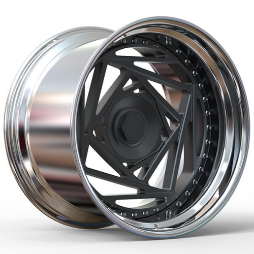 subaru wrx oem wheels