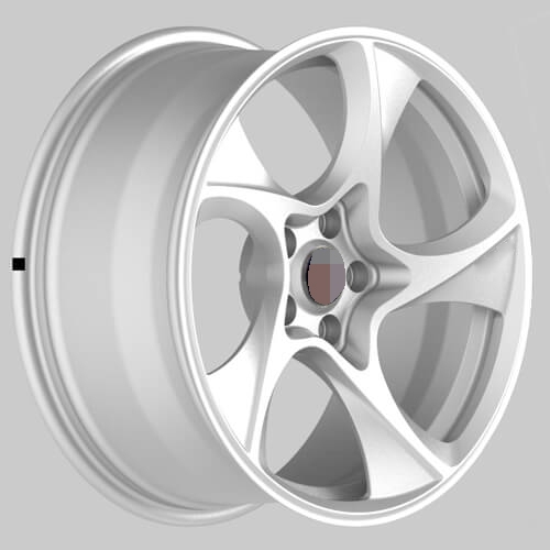 mercedes hre wheels