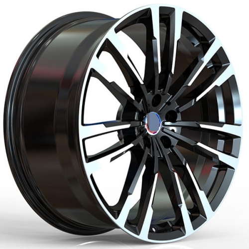 bmw m4 wheels