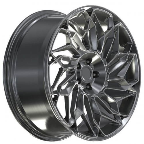 audi a5 wheels