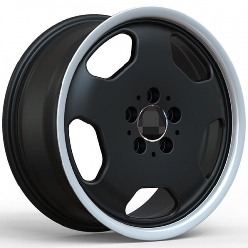 mercedes benz c class rims