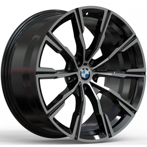 bmw m8 rims