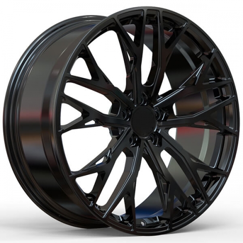 lamborghini urus wheels