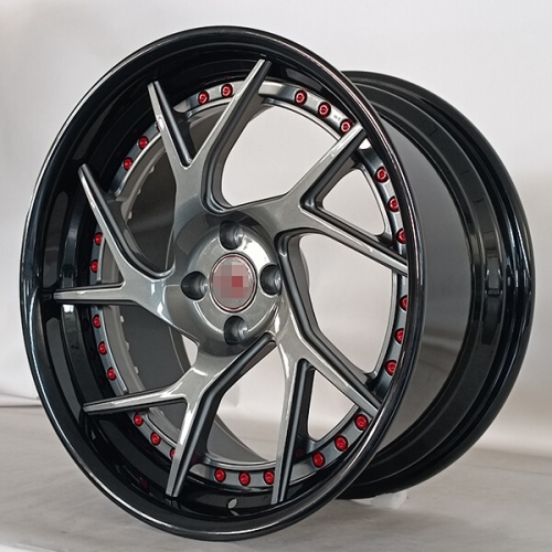 4x98 Custom Rims Rally Custom Abarth Wheels 4x98 Abarth 595 Rims Suppliers,Custom Abarth ...