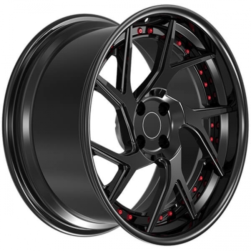 abarth 595 18 inch wheels