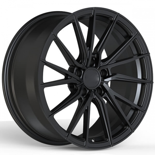 cadillac ats wheels