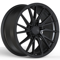 cadillac ats wheels 18 rims for cadillac suppliers,cadillac ats wheels ...