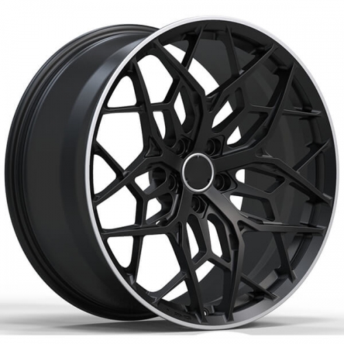 mercedes a class wheels