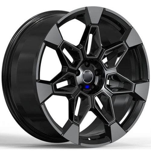 bmw x1 wheels
