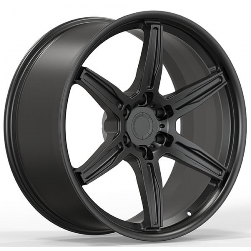 300 series landcruiser wheels
