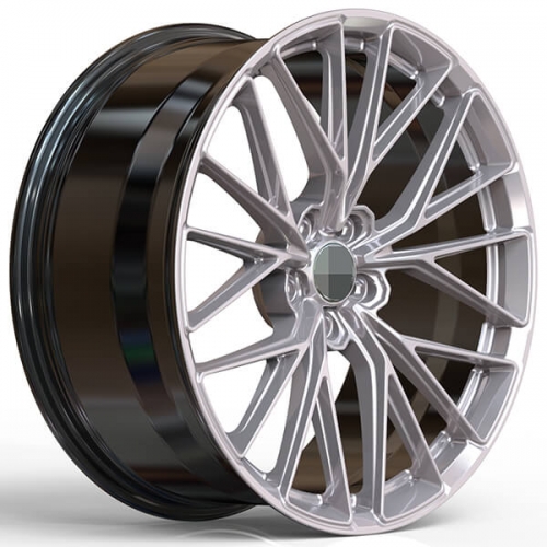 audi a5 wheels