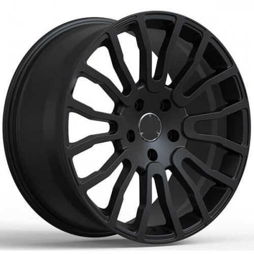 mercedes g wagon wheels