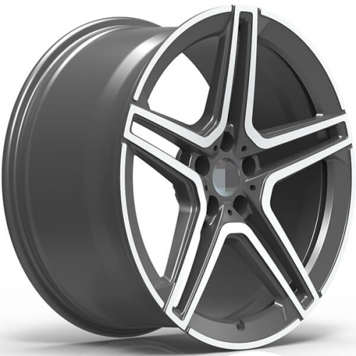 lexus ls430 wheels