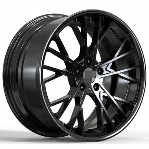 c6 corvette wheels