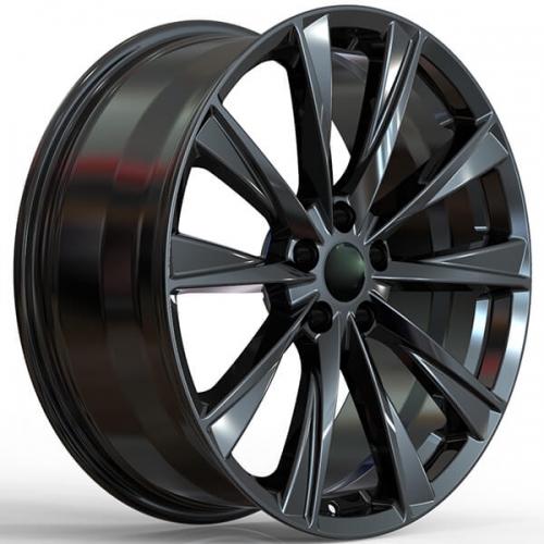 lexus ls400 oem wheels