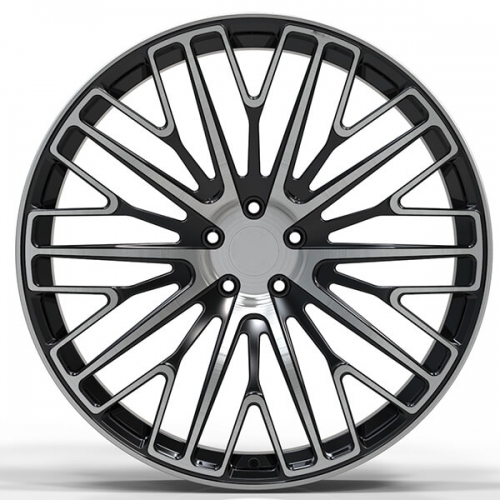 Range Rover 24 Inch Rims Suppliers,Range Rover 24 Inch Rims Manufacturers