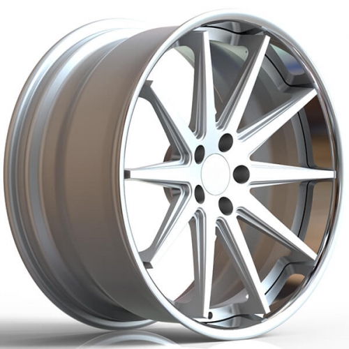 audi rs5 wheels