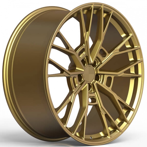 bmw x7 wheels