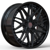 Honda acura wheels oem black rims suppliers,Honda acura wheels oem ...