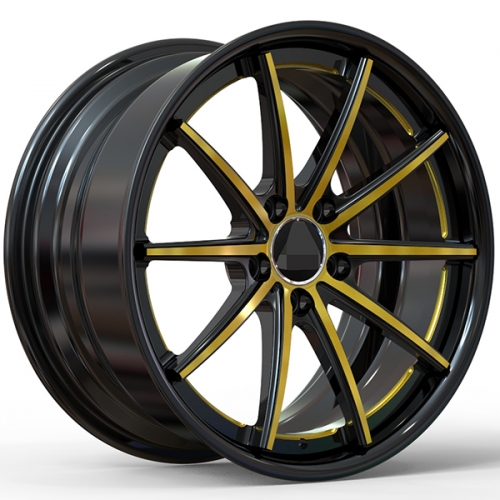 mercedes w176 wheels