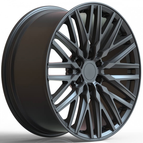 landcruiser 300 wheels