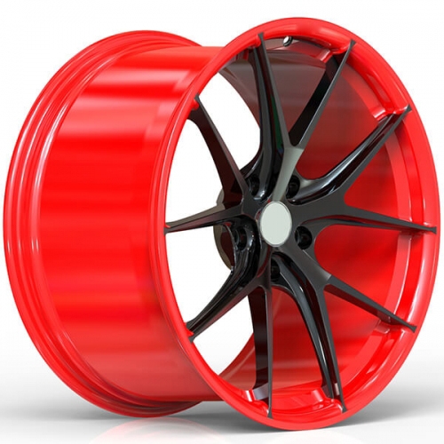 porsche cayenne wheels