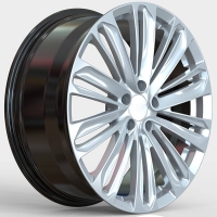 Genesis wheels oem genesis gv80 aftermarket rims suppliers,Genesis ...