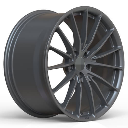 custom e63s wheels