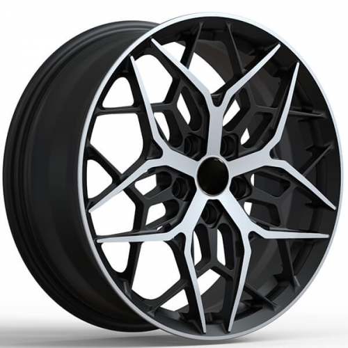 subaru outback wheels
