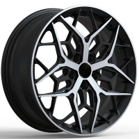 subaru outback rims oem car aftermarket wheels suppliers,subaru outback ...