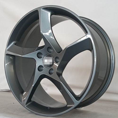 Hyundai Wheels,hyundai Rims,hyundai Factory Wheels,hyundai I30 Rims ...