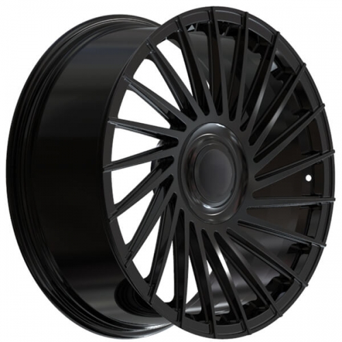 22 cadillac escalade wheels