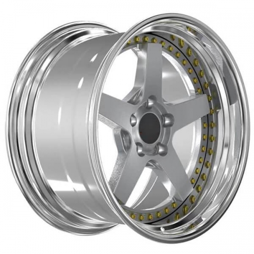 bmw deep dish rims