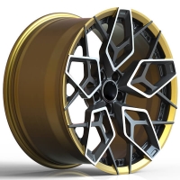 audi a5 f5 rims bronze and gungrey wheels suppliers,audi a5 f5 rims ...