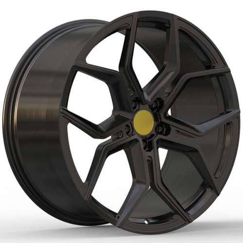 lotus wheels