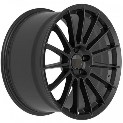 audi a6 19 inch rims