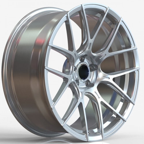 super sport wheels