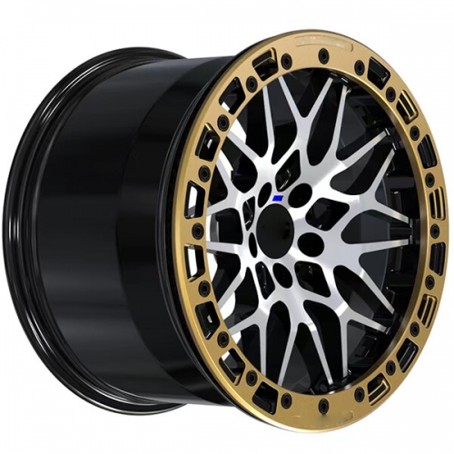 bmw g80 m3 wheels