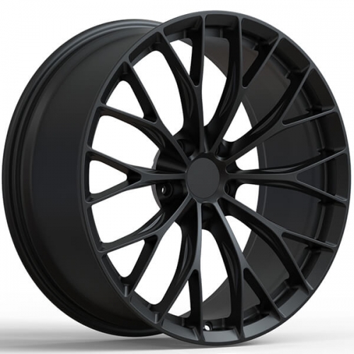 aston martin rims