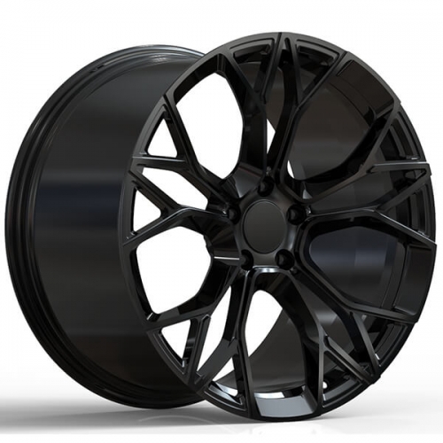 corvette aftermarket wheels
