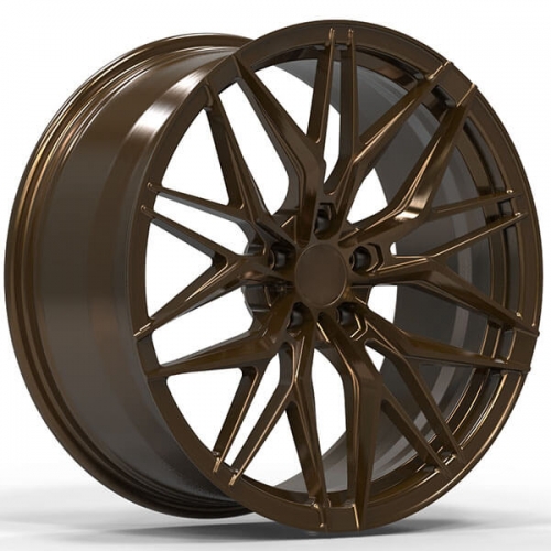 bmw g30 wheels